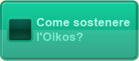 Come sostenere l'Oikos