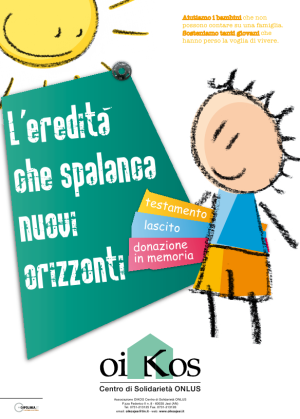 eredita eredita