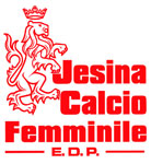 Jesina Calcio Femminile E.D.P.