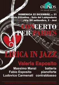 Concerto Natale_1_manifesto