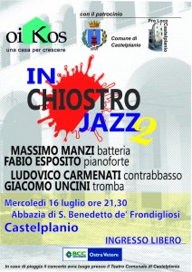 volantino_singolo